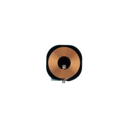 Modul Bobină Încărcare Wireless NFC pentru iPhone 11 Modul Bobină Încărcare Wireless NFC pentru iPhone 11