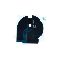 Modul Bobină Încărcare Wireless NFC pentru iPhone 12 Series (12 / 12 Pro / 12 Pro Max / 12 mini) Modul Bobină Încărcare Wireless NFC pentru iPhone 12 Series (12 / 12 Pro / 12 Pro Max / 12 mini)