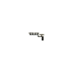 Modul Flex Butoane Volum pentru iPhone 11 (cu Suport Metalic) Modul Flex Butoane Volum pentru iPhone 11 (cu Suport Metalic)