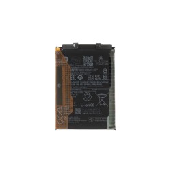 Acumulator Baterie Originală Xiaomi Redmi Note 12 Pro 4G (BP4E), 4500mAh (Service Pack) Acumulator Baterie Originală Xiaomi Redmi Note 12 Pro 4G (BP4E), 4500mAh (Service Pack)