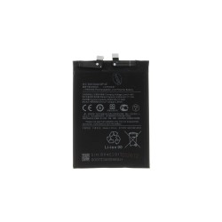 Acumulator Baterie Xiaomi Redmi Note 12 Pro 4G (BP4E), 4500mAh (OEM)