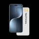 Folie de Sticlă 5D Tactical Glass Shield pentru Honor Magic7 Pro, Neagră Folie de Sticlă 5D Tactical Glass Shield pentru Honor Magic7 Pro, Neagră (Bakr, 57983124109) by www.silkase.ro