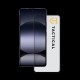 Folie de Sticlă 5D Tactical Glass Shield pentru Xiaomi Redmi Note 14 4G/5G / Poco X7 Pro 5G, Neagră Folie de Sticlă 5D Tactical Glass Shield pentru Xiaomi Redmi Note 14 4G/5G / Poco X7 Pro 5G, Neagră (Bakr, 57983124112) by www.silkase.ro