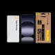 Folie de Sticlă 5D Tactical Glass Shield pentru Xiaomi Redmi Note 14 4G/5G / Poco X7 Pro 5G, Neagră Folie de Sticlă 5D Tactical Glass Shield pentru Xiaomi Redmi Note 14 4G/5G / Poco X7 Pro 5G, Neagră (Bakr, 57983124112) by www.silkase.ro