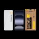 Folie de Sticlă Tactical Glass Shield 2.5D pentru Xiaomi Redmi Note 14 4G/5G / Poco X7 Pro 5G, Transparentă (Bakr, 57983124119) by www.silkase.ro