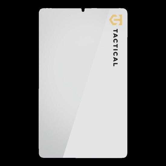 Folie de Sticlă Tactical Glass Shield pentru Xiaomi Redmi Pad SE 8.7, Transparentă Folie de Sticlă Tactical Glass Shield pentru Xiaomi Redmi Pad SE 8.7, Transparentă (Bakr, 57983124120) by www.silkase.ro