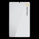 Folie de Sticlă Tactical Glass Shield pentru Xiaomi Redmi Pad SE 8.7, Transparentă Folie de Sticlă Tactical Glass Shield pentru Xiaomi Redmi Pad SE 8.7, Transparentă (Bakr, 57983124120) by www.silkase.ro
