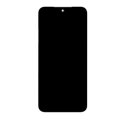 Modul Display LCD cu Touchscreen pentru Xiaomi 14 5G