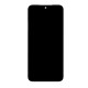 Modul Display LCD cu Touchscreen pentru Xiaomi 14 5G Modul Display LCD cu Touchscreen pentru Xiaomi 14 5G (Bakr, 57983124141) by www.silkase.ro