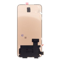 Modul Display LCD cu Touchscreen pentru Xiaomi 14 5G Modul Display LCD cu Touchscreen pentru Xiaomi 14 5G