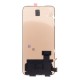 Modul Display LCD cu Touchscreen pentru Xiaomi 14 5G Modul Display LCD cu Touchscreen pentru Xiaomi 14 5G (Bakr, 57983124141) by www.silkase.ro
