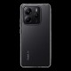 Husa Tactical TPU pentru Xiaomi Redmi Note 14 5G, Transparentă (Bakr, 57983124199) by www.silkase.ro
