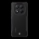 Husa Tactical Quantum Stealth pentru Xiaomi Redmi Note 14 Pro 5G / X7 5G, Transparent/Negru Husa Tactical Quantum Stealth pentru Xiaomi Redmi Note 14 Pro 5G / X7 5G, Transparent/Negru (Bakr, 57983124213) by www.silkase.ro