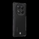 Husa Tactical Quantum Stealth pentru Xiaomi Redmi Note 14 Pro 5G / X7 5G, Transparent/Negru Husa Tactical Quantum Stealth pentru Xiaomi Redmi Note 14 Pro 5G / X7 5G, Transparent/Negru (Bakr, 57983124213) by www.silkase.ro