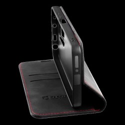 Husa Tactică Tactical Xproof pentru Xiaomi Redmi Note 14 Pro 5G / X7 5G, Negru (Black Hawk) Husa Tactică Tactical Xproof pentru Xiaomi Redmi Note 14 Pro 5G / X7 5G, Negru (Black Hawk)