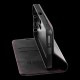 Husa Tactică Tactical Xproof pentru Xiaomi Redmi Note 14 Pro 5G / X7 5G, Negru (Black Hawk) Husa Tactică Tactical Xproof pentru Xiaomi Redmi Note 14 Pro 5G / X7 5G, Negru (Black Hawk) (Bakr, 57983124268) by www.silkase.ro