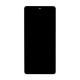 Modul Display LCD cu Touchscreen și Ramă pentru Xiaomi Redmi Note 13 5G, Alb (Artic White) (Service Pack) Modul Display LCD cu Touchscreen și Ramă pentru Xiaomi Redmi Note 13 5G, Alb (Artic White) (Service Pack) (Bakr, 5600040N1700) by www.silkase.ro