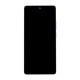 Modul Display LCD cu Touchscreen și Ramă pentru Xiaomi Redmi Note 13 Pro 4G, Mov (Service Pack) Modul Display LCD cu Touchscreen și Ramă pentru Xiaomi Redmi Note 13 Pro 4G, Mov (Service Pack) (Bakr, 56000200N600) by www.silkase.ro