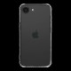 Husa Tactical TPU Plyo pentru Apple iPhone 16e, Transparentă (Bakr, 57983124290) by www.silkase.ro