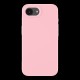 Husa Tactical MagForce Velvet Smoothie (MagSafe) pentru Apple iPhone 16e, Roz (Pink Panther) Husa Tactical MagForce Velvet Smoothie (MagSafe) pentru Apple iPhone 16e, Roz (Pink Panther) (Bakr, 57983124292) by www.silkase.ro