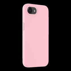 Husa Tactical MagForce Velvet Smoothie (MagSafe) pentru Apple iPhone 16e, Roz (Pink Panther) Husa Tactical MagForce Velvet Smoothie (MagSafe) pentru Apple iPhone 16e, Roz (Pink Panther)