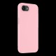 Husa Tactical MagForce Velvet Smoothie (MagSafe) pentru Apple iPhone 16e, Roz (Pink Panther) Husa Tactical MagForce Velvet Smoothie (MagSafe) pentru Apple iPhone 16e, Roz (Pink Panther) (Bakr, 57983124292) by www.silkase.ro