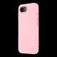 Husa Tactical MagForce Velvet Smoothie (MagSafe) pentru Apple iPhone 16e, Roz (Pink Panther) Husa Tactical MagForce Velvet Smoothie (MagSafe) pentru Apple iPhone 16e, Roz (Pink Panther) (Bakr, 57983124292) by www.silkase.ro