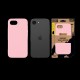Husa Tactical MagForce Velvet Smoothie (MagSafe) pentru Apple iPhone 16e, Roz (Pink Panther) Husa Tactical MagForce Velvet Smoothie (MagSafe) pentru Apple iPhone 16e, Roz (Pink Panther) (Bakr, 57983124292) by www.silkase.ro