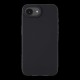 Husa Tactical MagForce Velvet Smoothie (MagSafe) pentru Apple iPhone 16e, Gri (Asphalt) Husa Tactical MagForce Velvet Smoothie (MagSafe) pentru Apple iPhone 16e, Gri (Asphalt) (Bakr, 57983124293) by www.silkase.ro