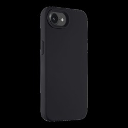 Husa Tactical MagForce Velvet Smoothie (MagSafe) pentru Apple iPhone 16e, Gri (Asphalt) Husa Tactical MagForce Velvet Smoothie (MagSafe) pentru Apple iPhone 16e, Gri (Asphalt)