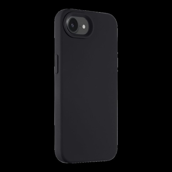 Husa Tactical MagForce Velvet Smoothie (MagSafe) pentru Apple iPhone 16e, Gri (Asphalt) Husa Tactical MagForce Velvet Smoothie (MagSafe) pentru Apple iPhone 16e, Gri (Asphalt) (Bakr, 57983124293) by www.silkase.ro