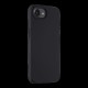 Husa Tactical MagForce Velvet Smoothie (MagSafe) pentru Apple iPhone 16e, Gri (Asphalt) Husa Tactical MagForce Velvet Smoothie (MagSafe) pentru Apple iPhone 16e, Gri (Asphalt) (Bakr, 57983124293) by www.silkase.ro