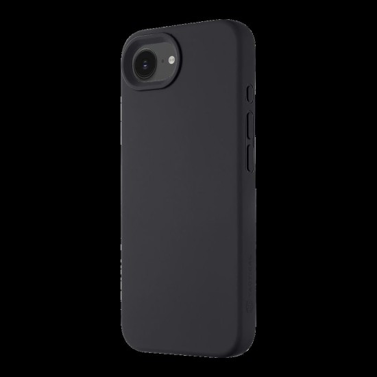 Husa Tactical MagForce Velvet Smoothie (MagSafe) pentru Apple iPhone 16e, Gri (Asphalt) Husa Tactical MagForce Velvet Smoothie (MagSafe) pentru Apple iPhone 16e, Gri (Asphalt) (Bakr, 57983124293) by www.silkase.ro