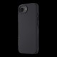 Husa Tactical MagForce Velvet Smoothie (MagSafe) pentru Apple iPhone 16e, Gri (Asphalt) Husa Tactical MagForce Velvet Smoothie (MagSafe) pentru Apple iPhone 16e, Gri (Asphalt) (Bakr, 57983124293) by www.silkase.ro