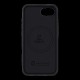 Husa Tactical MagForce Velvet Smoothie (MagSafe) pentru Apple iPhone 16e, Gri (Asphalt) Husa Tactical MagForce Velvet Smoothie (MagSafe) pentru Apple iPhone 16e, Gri (Asphalt) (Bakr, 57983124293) by www.silkase.ro