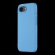Husa Tactical MagForce Velvet Smoothie (MagSafe) pentru Apple iPhone 16e, Albastru (Avatar) Husa Tactical MagForce Velvet Smoothie (MagSafe) pentru Apple iPhone 16e, Albastru (Avatar) (Bakr, 57983124294) by www.silkase.ro