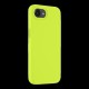 Husa Tactical MagForce Velvet Smoothie (MagSafe) pentru Apple iPhone 16e, Verde (Avocado) Husa Tactical MagForce Velvet Smoothie (MagSafe) pentru Apple iPhone 16e, Verde (Avocado) (Bakr, 57983124295) by www.silkase.ro
