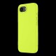 Husa Tactical MagForce Velvet Smoothie (MagSafe) pentru Apple iPhone 16e, Verde (Avocado) Husa Tactical MagForce Velvet Smoothie (MagSafe) pentru Apple iPhone 16e, Verde (Avocado) (Bakr, 57983124295) by www.silkase.ro