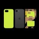 Husa Tactical MagForce Velvet Smoothie (MagSafe) pentru Apple iPhone 16e, Verde (Avocado) Husa Tactical MagForce Velvet Smoothie (MagSafe) pentru Apple iPhone 16e, Verde (Avocado) (Bakr, 57983124295) by www.silkase.ro