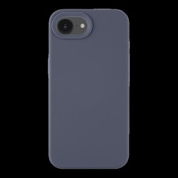 Husa Tactical MagForce Velvet Smoothie (MagSafe) pentru Apple iPhone 16e, Roz (Bazooka)