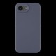 Husa Tactical MagForce Velvet Smoothie (MagSafe) pentru Apple iPhone 16e, Roz (Bazooka) (Bakr, 57983124297) by www.silkase.ro