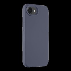 Husa Tactical MagForce Velvet Smoothie (MagSafe) pentru Apple iPhone 16e, Roz (Bazooka) Husa Tactical MagForce Velvet Smoothie (MagSafe) pentru Apple iPhone 16e, Roz (Bazooka)