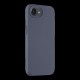 Husa Tactical MagForce Velvet Smoothie (MagSafe) pentru Apple iPhone 16e, Roz (Bazooka) (Bakr, 57983124297) by www.silkase.ro