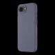 Husa Tactical MagForce Velvet Smoothie (MagSafe) pentru Apple iPhone 16e, Roz (Bazooka) (Bakr, 57983124297) by www.silkase.ro