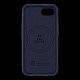 Husa Tactical MagForce Velvet Smoothie (MagSafe) pentru Apple iPhone 16e, Roz (Bazooka) (Bakr, 57983124297) by www.silkase.ro