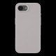 Husa Tactical MagForce Velvet Smoothie (MagSafe) pentru Apple iPhone 16e, Gri (Foggy) (Bakr, 57983124298) by www.silkase.ro