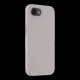 Husa Tactical MagForce Velvet Smoothie (MagSafe) pentru Apple iPhone 16e, Gri (Foggy) (Bakr, 57983124298) by www.silkase.ro