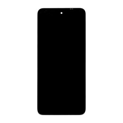 Modul Display LCD cu Touchscreen și Ramă pentru Motorola G54