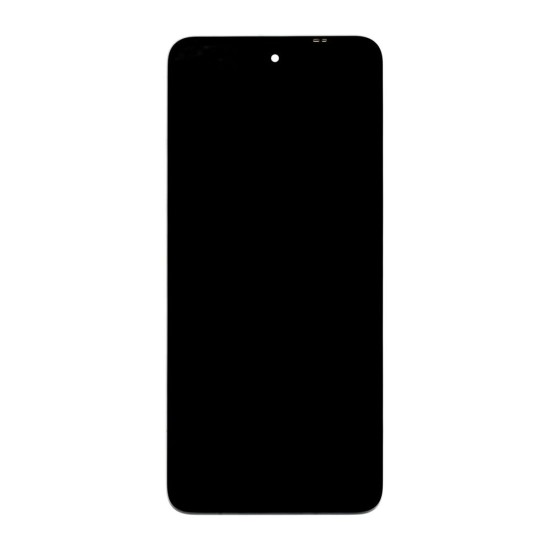 Modul Display LCD cu Touchscreen și Ramă pentru Motorola G54 Modul Display LCD cu Touchscreen și Ramă pentru Motorola G54 (Bakr, 57983124314) by www.silkase.ro