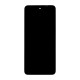 Modul Display LCD cu Touchscreen și Ramă pentru Motorola G54 Modul Display LCD cu Touchscreen și Ramă pentru Motorola G54 (Bakr, 57983124314) by www.silkase.ro